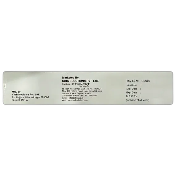 clonext cream 30 gm